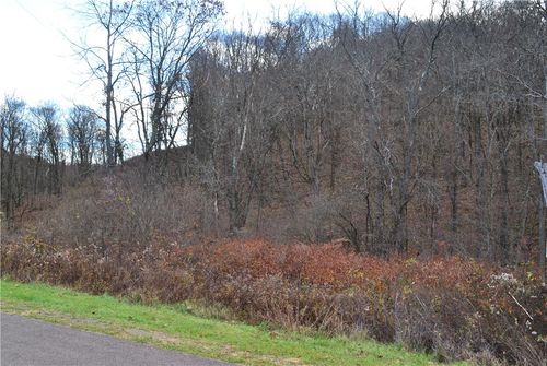 0 Brethren Summit Rd., Farmington, PA, 15437 | Card Image