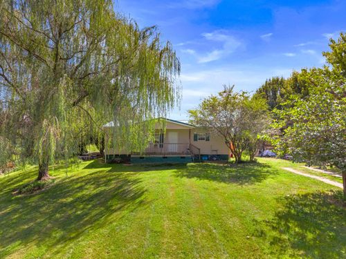 2105 New Corinth Rd, Rutledge, TN, 37861-4344 | Card Image