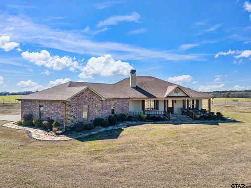 2862 Fm 2685, Gilmer, TX, 75645-2980 | Card Image