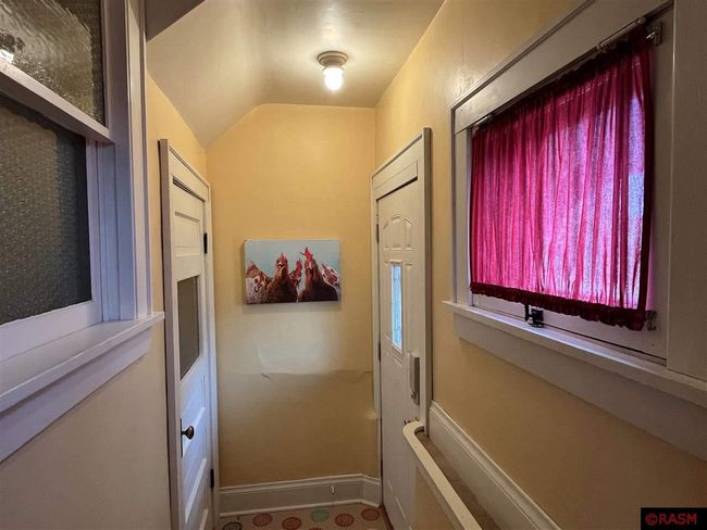 902 2 Nd Ave S, House other with 5 bedrooms, 2 bathrooms and null parking in Saint James MN | Image 46