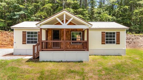 13675 Highway 53 W, Fairmount, GA, 30139-4316 | Card Image