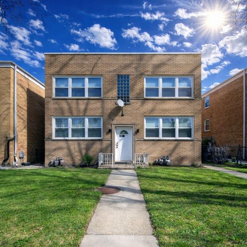 apt-1e-4848 Hull St, Skokie, IL, 60077-3113 | Card Image