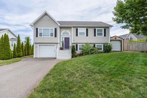 11 Talon Dr, North Kentville, NS, B4N0B5 | Card Image