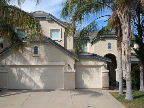 6209 Travo Way, Elk Grove, CA, 95757 | Card Image