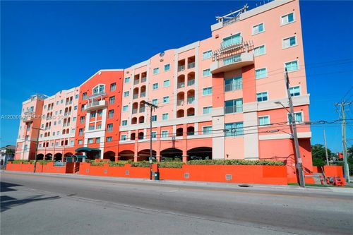 605-2280 Sw 32nd Ave, Miami, FL, 33145-3182 | Card Image