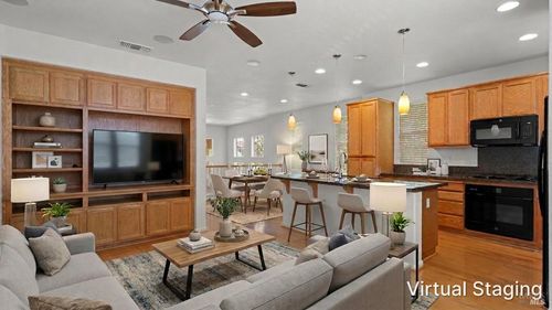 2714 Tribeca Pl, Fairfield, CA, 94533-6642 | Card Image