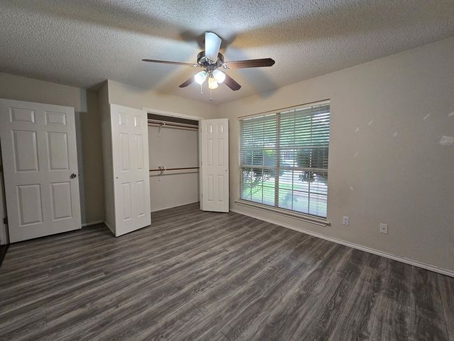 Bedroom 2 View 2 | Image 25