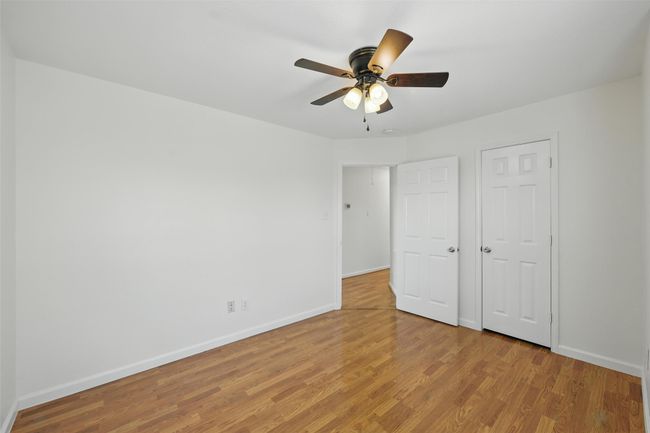 612 Vasey Oak Dr, House other with 4 bedrooms, 3 bathrooms and null parking in Keller TX | Image 26