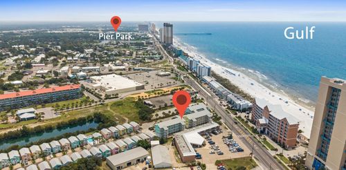 5-17214 Front Beach Road, Panama City Beach, FL, 32413 | Card Image