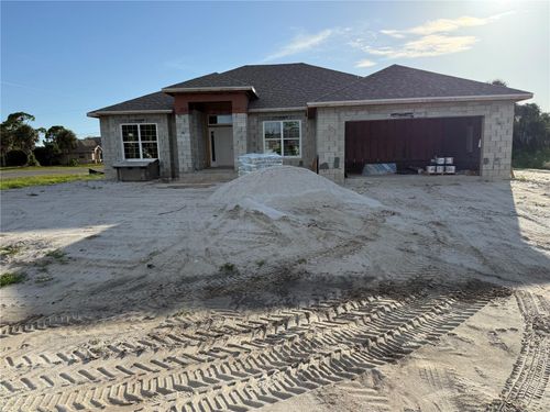 2 Tee View Rd, ROTONDA WEST, FL, 33947 | Card Image