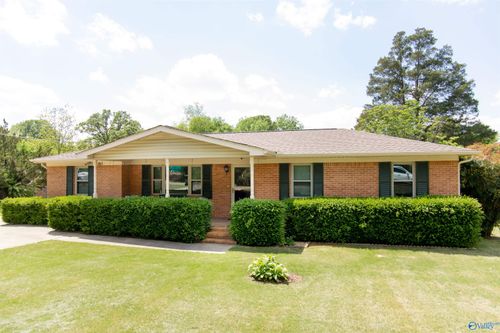 405 Landers Road, Madison, AL, 35758 | Card Image