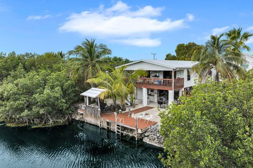 175 E Cahill Ct, Big Pine Key, FL, 33043-3309 | Card Image
