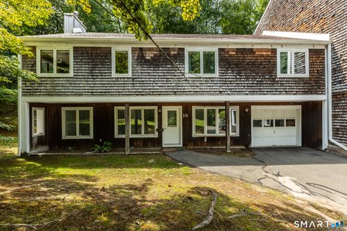 15-15 Cardinal Dr, Farmington, CT, 06032-3421 | Card Image