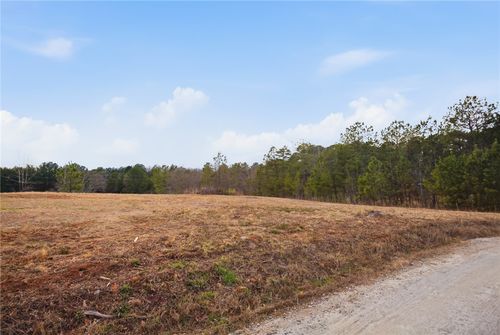 00 Grogan Rd, Westminster, SC, 29693 | Card Image
