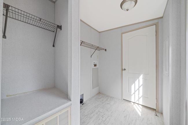 139 Mathis Rd-09718 | Image 25