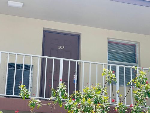 203-7200 Nw 5th Pl, Margate, FL, 33063-4280 | Card Image