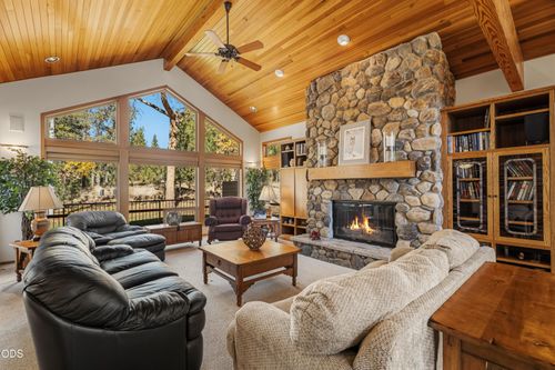 1-58210 Mcnary Lane, Sunriver, OR, 97707 | Card Image