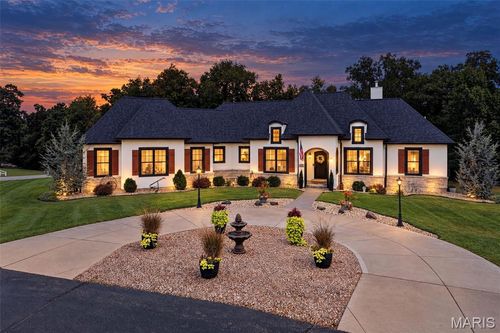11 Little Lake Ct, Troy, MO, 63379-3892 | Card Image