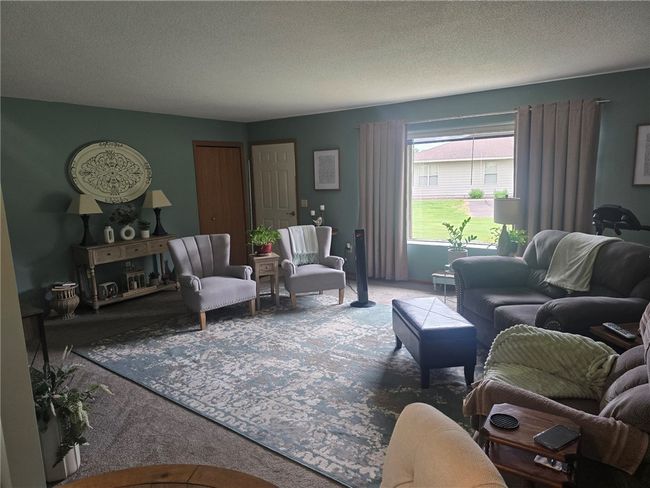 APT-2 - 318 Frenette Dr, House other with 2 bedrooms, 1 bathrooms and null parking in Chippewa Falls WI | Image 9