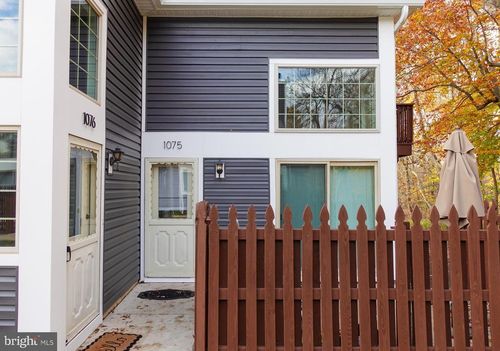 1075 Patrick Pl, CHALFONT, PA, 18914-4018 | Card Image