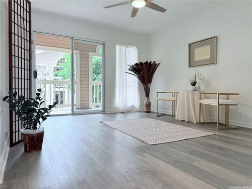 apt-j204-94-519 Lumiaina St, Waipahu, HI, 96797-5735 | Card Image