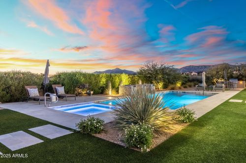 36782 N 108th Pl, Scottsdale, AZ, 85262-4778 | Card Image