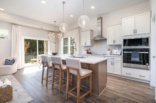 gtr070-2313 Audubon Ln, Murfreesboro, TN, 37128-7110 | Card Image