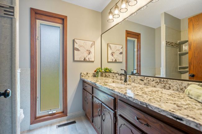 3977 Woodview Drive, House other with 3 bedrooms, 3 bathrooms and null parking in Vadnais Heights MN | Image 20