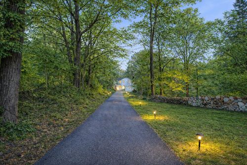 1085 Carters Island Rd, Goodview, VA, 24095 | Card Image