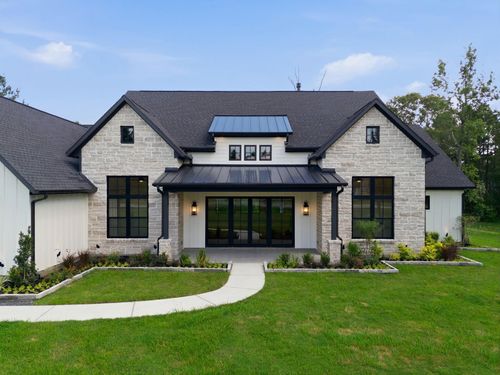 25080 Seguin Trl, Montgomery, TX, 77316-3500 | Card Image