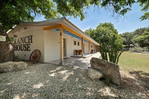 20290 Playland Park Rd, Christoval, TX, 76935 | Card Image