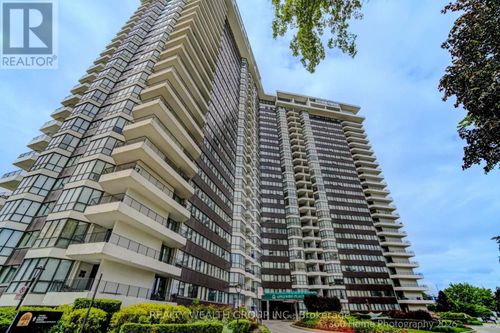 619-1333 Bloor St Street, Mississauga (Applewood), ON, L4Y3T6 | Card Image