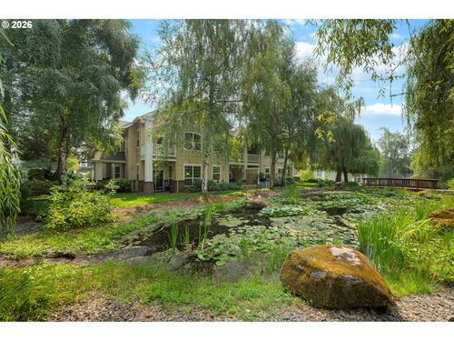 4690 Summerlinn Way, WestLinn, OR, 97068 | Card Image