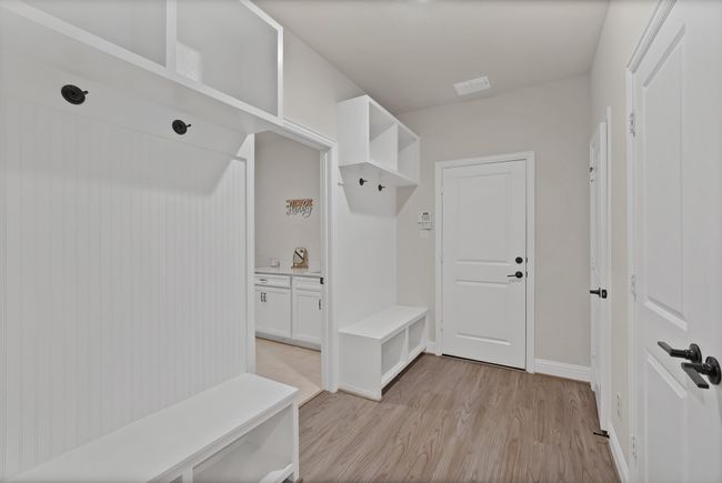 6012 Hightower St, House other with 5 bedrooms, 3 bathrooms and null parking in Aubrey TX | Image 20