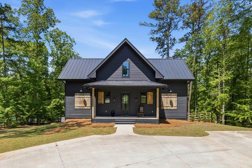 109 Long Shoals Circle, Eatonton, GA, 31024 | Card Image