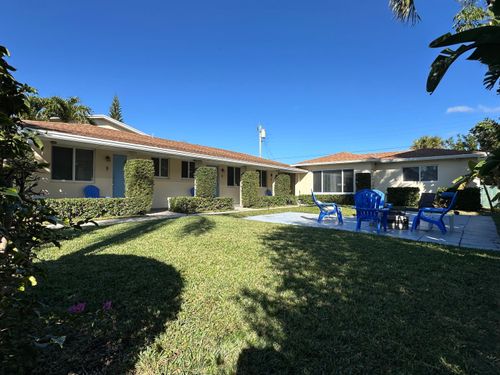 5-1258 Beach Rd, Riviera Beach, FL, 33404-5743 | Card Image