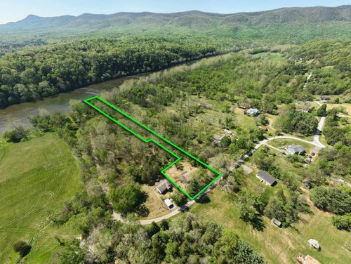 702 Richview Rd, RILEYVILLE, VA, 22650-1739 | Card Image