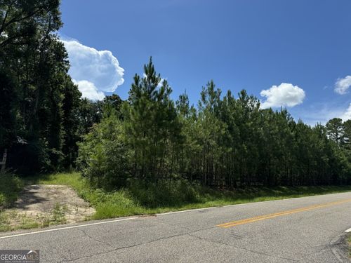 15346 Danne Rd, Fairhope, AL, 36532-5166 | Card Image