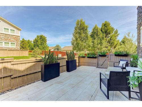 b-24847 E Calhoun Pl, Aurora, CO, 80016-2804 | Card Image