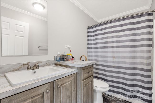 159 Blackmon Pond Rd, House other with 4 bedrooms, 2 bathrooms and null parking in Lancaster SC | Image 20