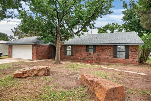 10610 E County Road 104, Midland, TX, 79706-5347 | Card Image