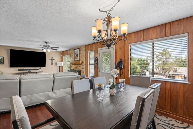 8559 Red Willow Dr, House other with 3 bedrooms, 3 bathrooms and 6 parking in Austin TX | Image 7