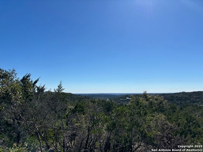 13845 Walnut Rdg, Home with 0 bedrooms, 0 bathrooms and null parking in Helotes TX | Image 8