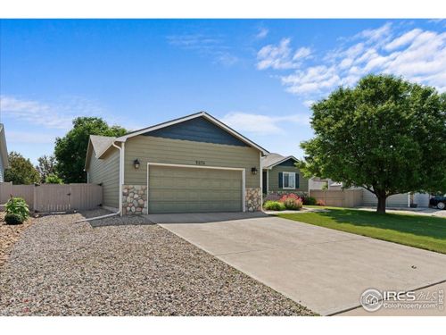 9074 Plainsman Dr, Wellington, CO, 80549-3045 | Card Image
