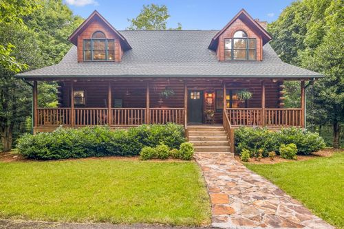 151 Autumn Way, Dunlap, TN, 37327-6969 | Card Image