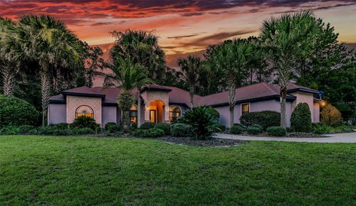 6019 90th St, Gainesville, FL, 32653-2990 | Card Image
