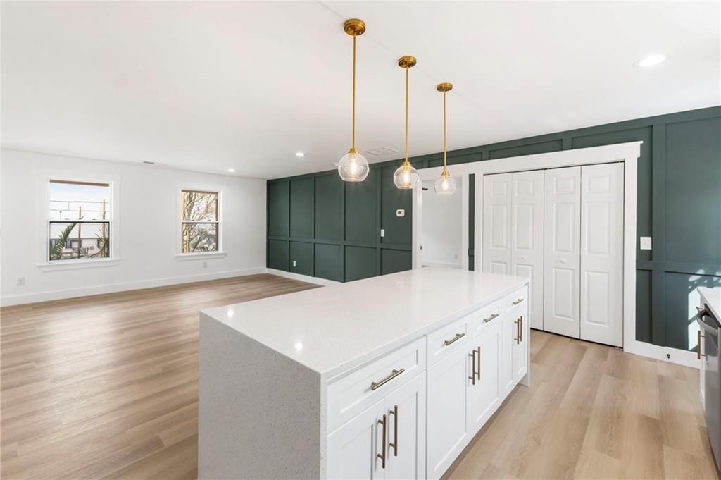Residential in Cartersville 4