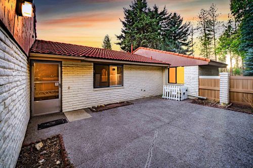 8216 N Lemon Ln, Nine Mile Falls, WA, 99026-9219 | Card Image