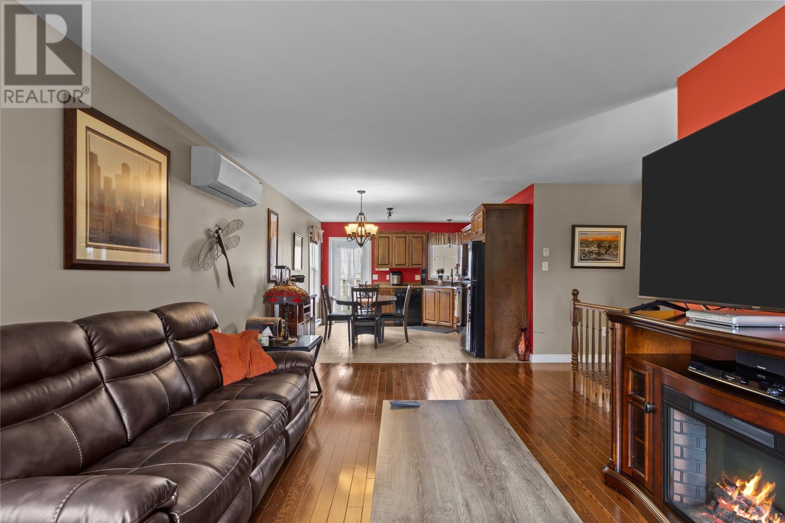 Residential in Conception Bay South 5