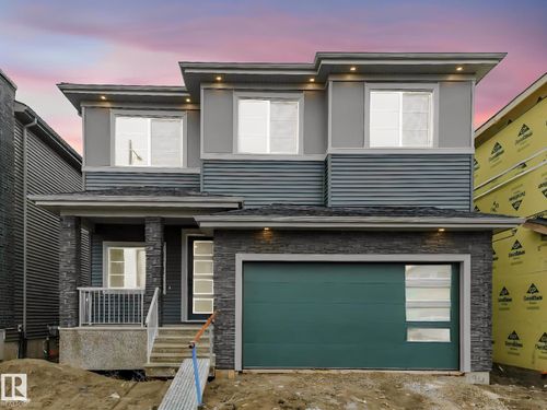194 Corral Cir, Sherwood Park, AB, T8H3B9 | Card Image